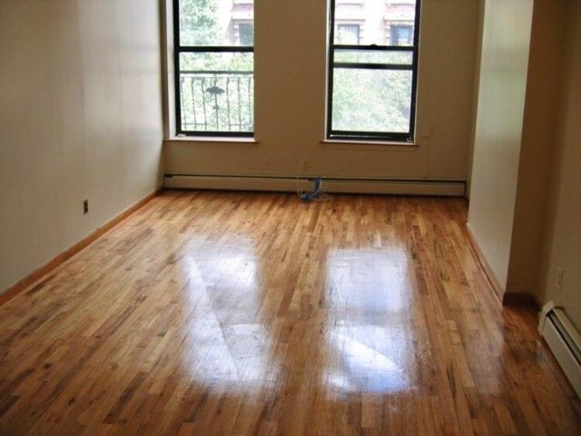Primary Photo - 176 5th Ave