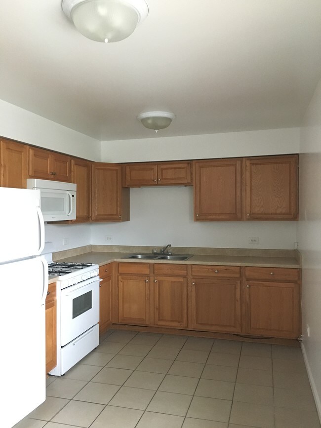 Foto del edificio - 2830 N Natoma Ave