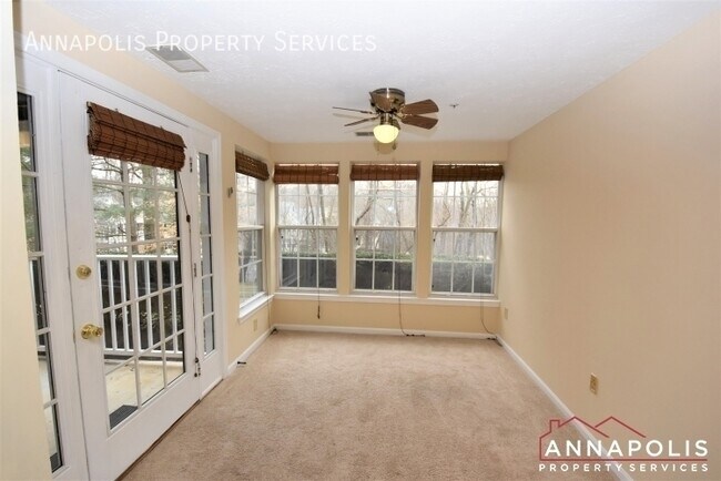 Foto del edificio - 626 Jupiter Hills Ct