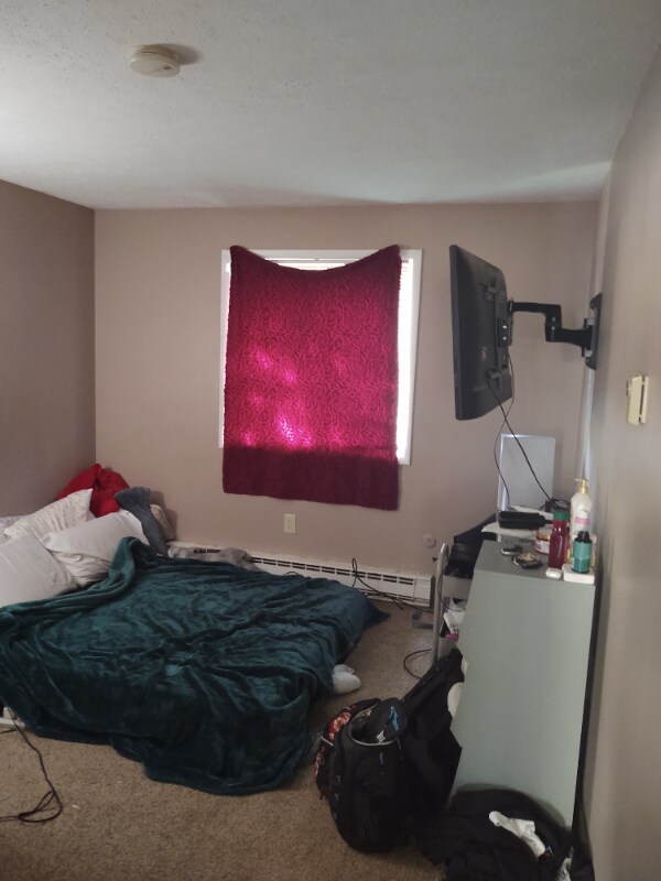 75 Ridgeway St, East Stroudsburg, PA 18301 House Rental in East