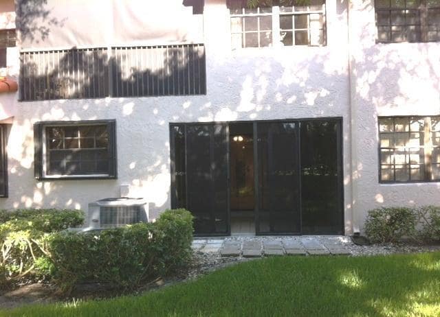 Foto del edificio - 17340 Boca Club Blvd