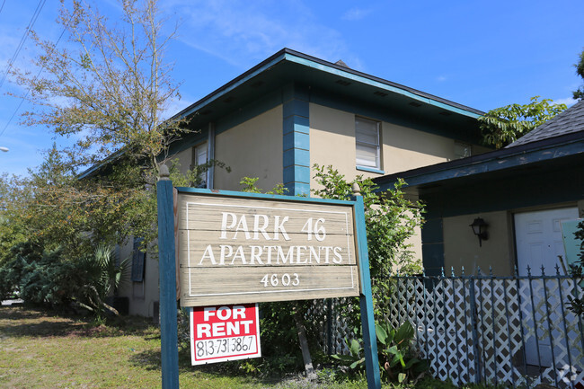 Building Photo - Monterey Palms Apartments