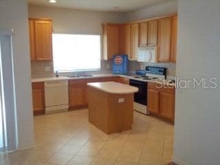 Building Photo - 10625 Shady Falls Ct