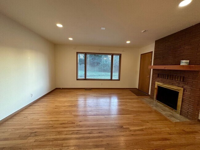 Foto del edificio - 12820 SW Glenhaven St