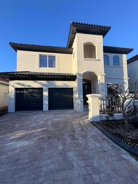 Building Photo - 15387 SW 21 Ln