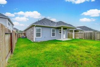 Building Photo - 31619 Heguy Pass