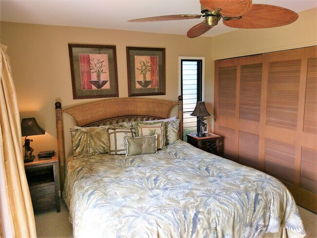 Building Photo - 10 Wailea Ekolu Pl