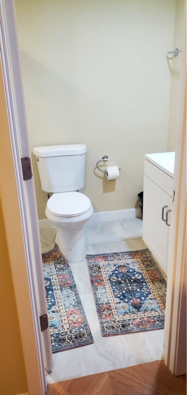 Foto principal - 21162 E Whitaker Dr