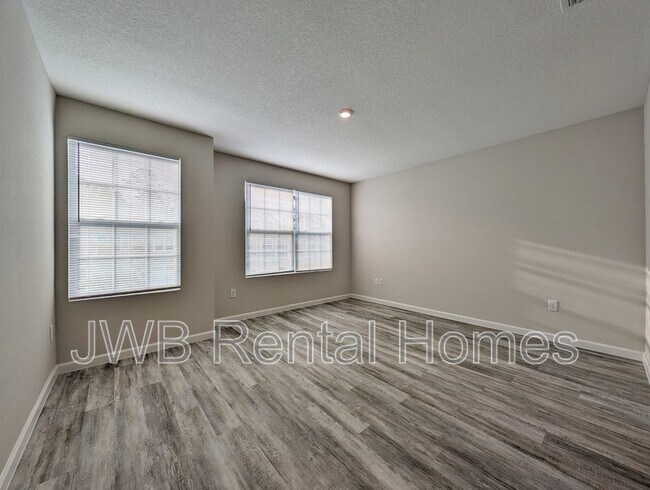 Foto del edificio - 9838 Morgan Marsh Ct