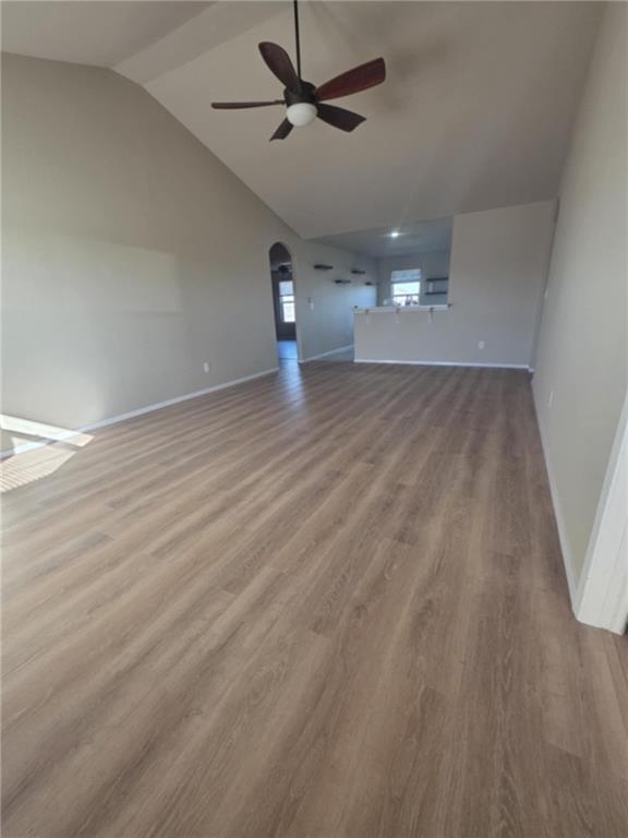 Building Photo - 856 NW Evans Cir