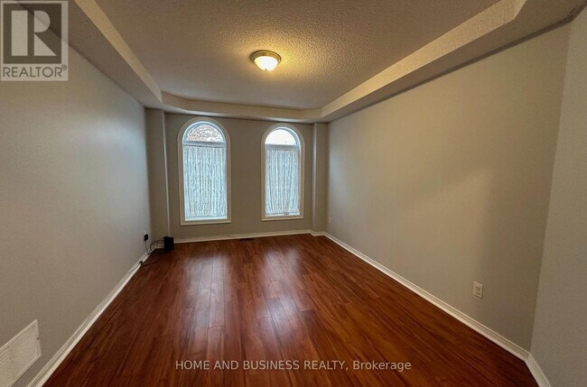Building Photo - 6331 Alderwood Trail