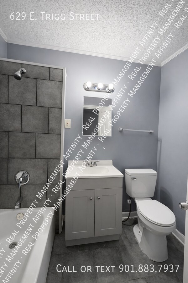 Foto del edificio - 629 E Trigg Ave