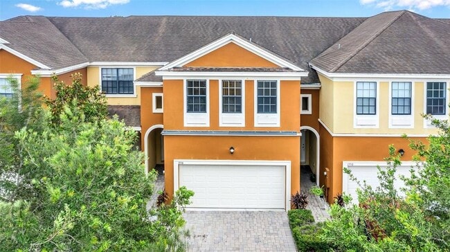 Building Photo - 1556 Portofino Meadows Blvd