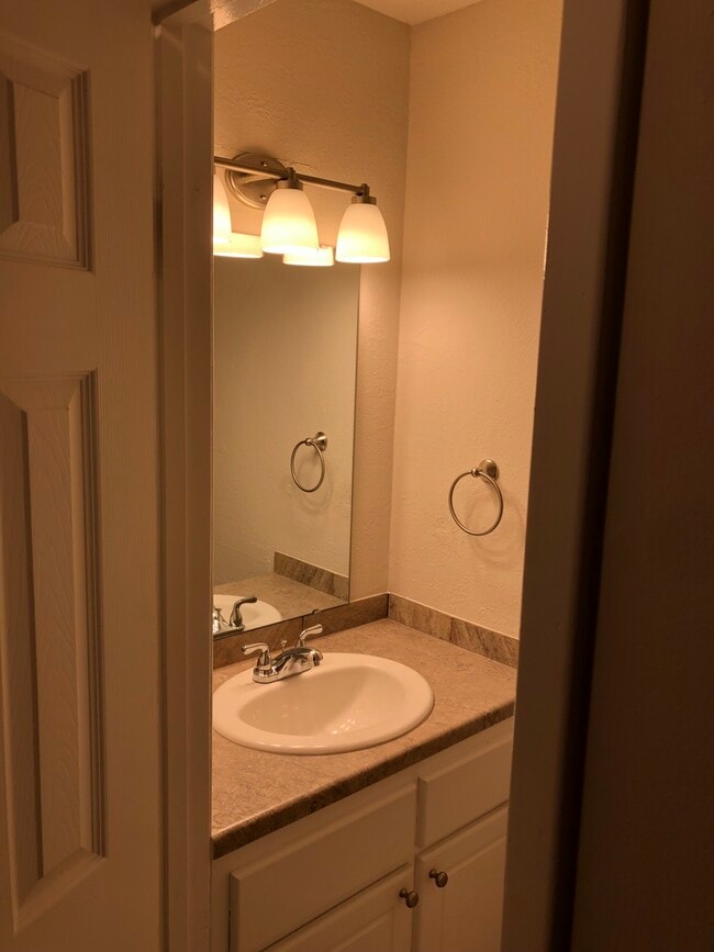 Building Photo - 4104 Arckelton Dr