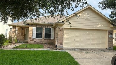 Building Photo - 5434 Cinnamon Lake Dr