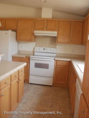 Building Photo - 4435 N Quail Hollow Rd