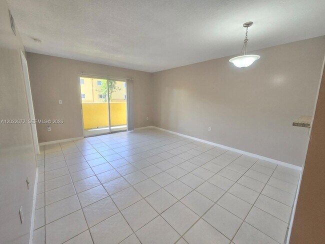 Foto del edificio - 14961 SW 82nd Ln