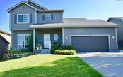 Primary Photo - 5 Bedroom With 6th Non-Conforming In Stone...