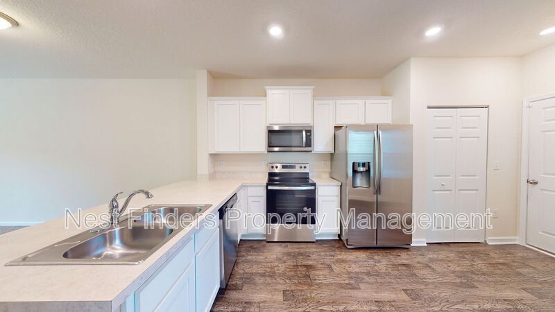 Foto principal - 93 Scotch Pebble Dr