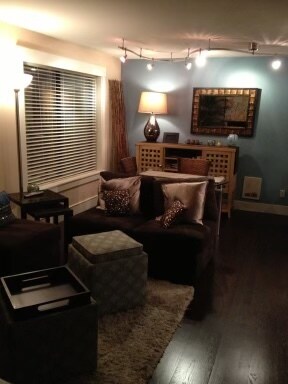 Foto principal - 3411 Wallingford Ave N