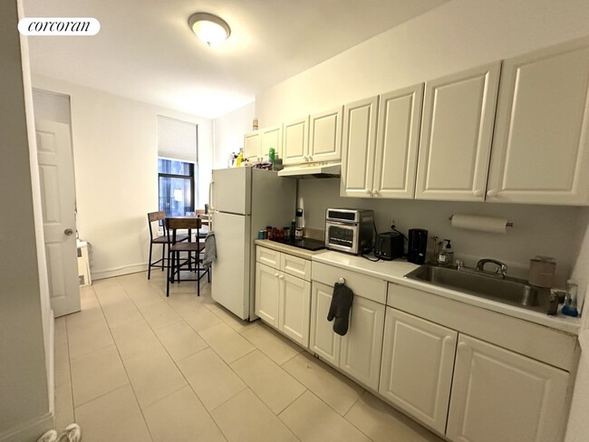 Foto del edificio - 1580 1st Ave