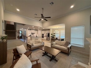 Building Photo - 8709 Moccasin Path