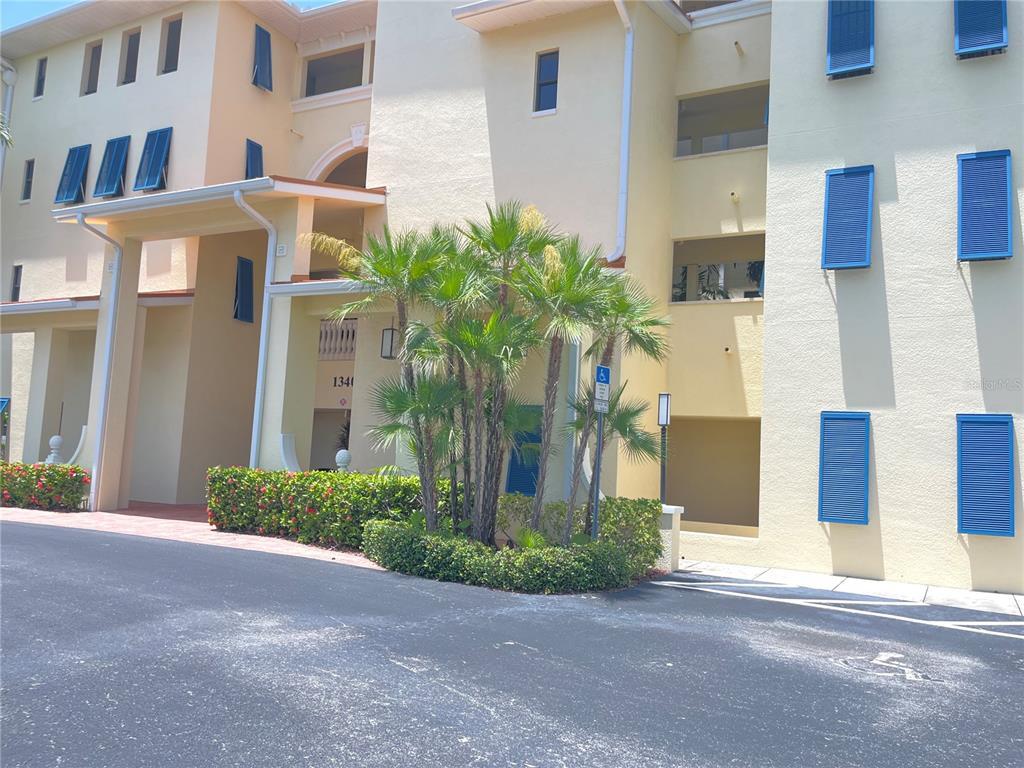 Foto principal - 1340 Rock Dove Ct