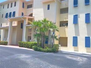 Building Photo - 1340 Rock Dove Ct