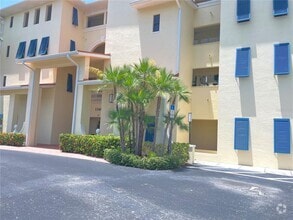 Building Photo - 1340 Rock Dove Ct