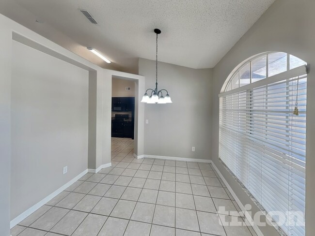 Building Photo - 11408 Kenley Cir