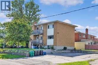 Building Photo - 271 Prospect Ave