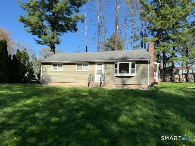 Photo - 62 Brookdale Avenue Unit