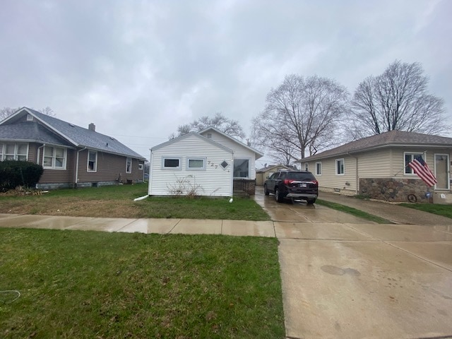 Photo - 727 Dale Ave (Mishawaka, IN)