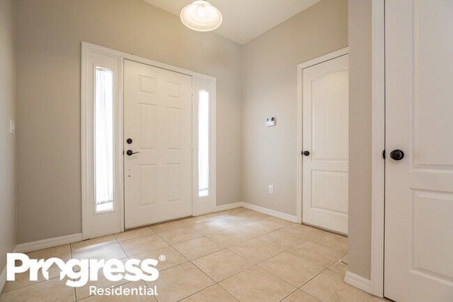 Building Photo - 1032 Magnolia Blossom Ct