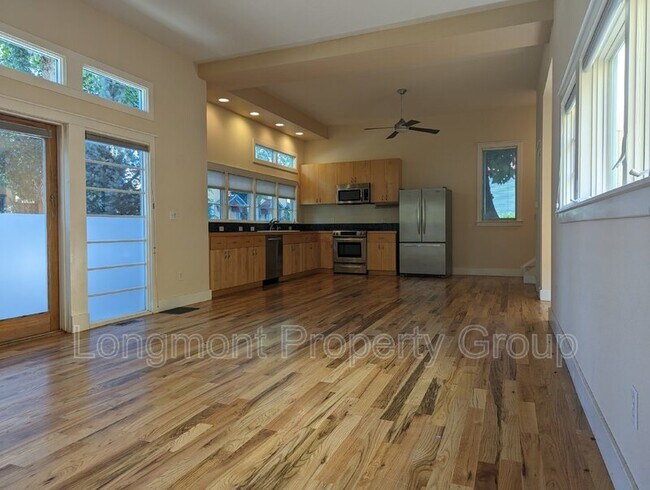 Building Photo - 742 Tenacity Dr