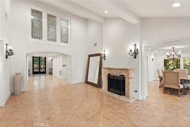 Foto del edificio - 8152 Tianna Rd