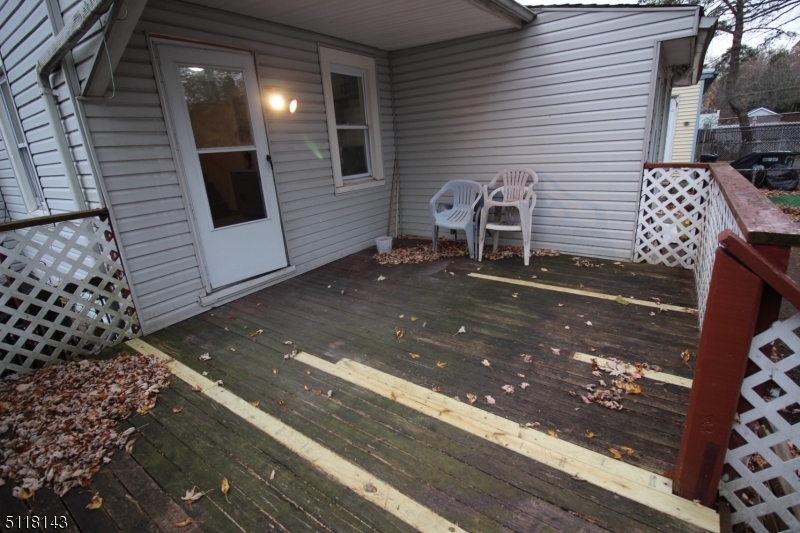 Foto principal - 857 Westfield Ave