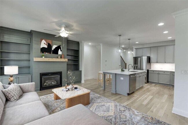 Building Photo - 10674 Weir Way