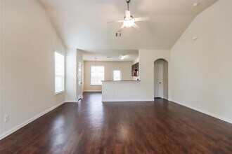 Building Photo - 12414 Roy Mix Bohn Lane
