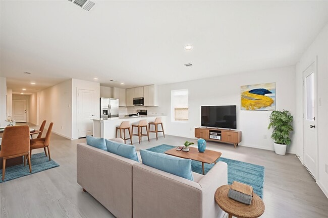 Building Photo - 710 Zuppino Ln