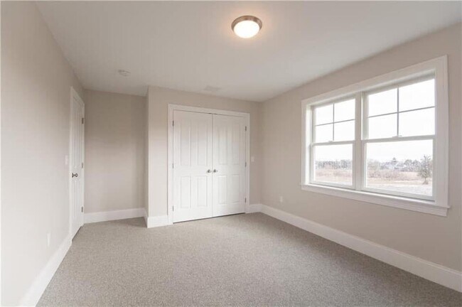 Building Photo - 94 Windrock Cir