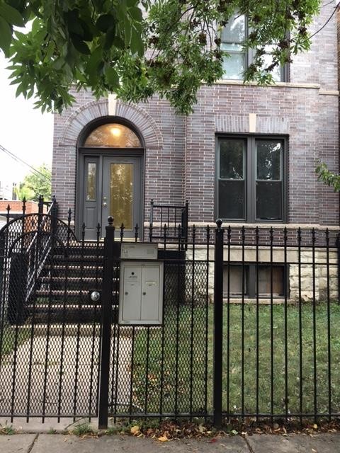 kale Realty - 1942 W Oakdale Ave