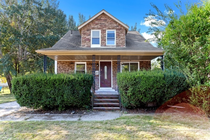 Primary Photo - 28649 John Hauk St