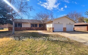 Building Photo - 117 Exeter Ct