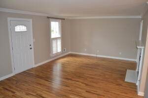 Building Photo - 357 Folkstone Cir