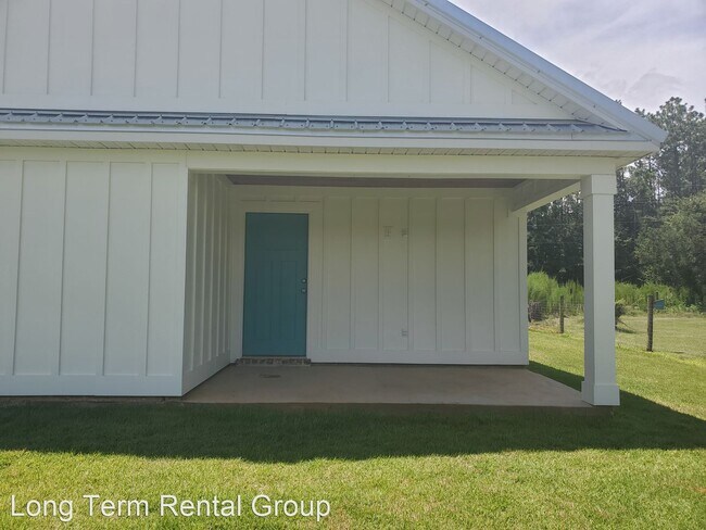 Foto del edificio - 3 br, 2 bath House - 12592 Dakota Street