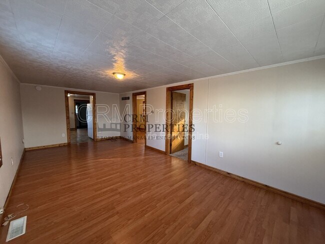 Building Photo - 2324 N Buckeye St