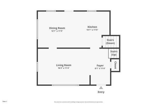 Building Photo - Spacious 5 Bedroom