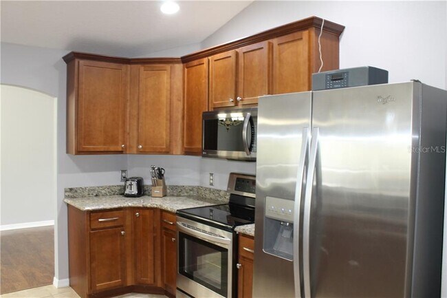 Foto del edificio - 10074 Hackensack St