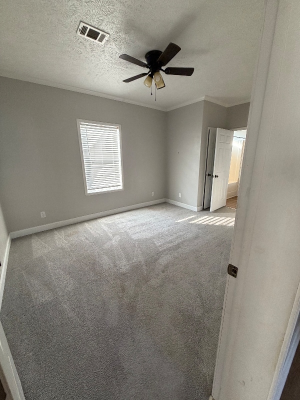 Building Photo - 2201 Toulouse St